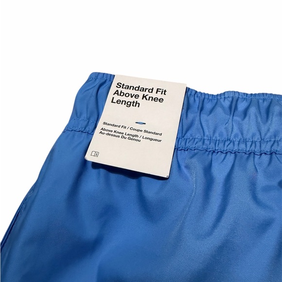 SOLD - Picture 6 of 7